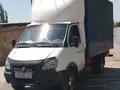 ГАЗ 2013 года, в Шахрисабз за 13 500 y.e. id6479232