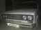 ВАЗ (Lada) 2106 1987 года, КПП Механика, в Бухара за ~794 y.e. id5180784