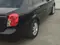 Черный Chevrolet Lacetti, 3 позиция 2013 года, в Фергана за 8 500 y.e. id4918813