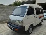 Chevrolet Damas 2006 года, в Самарканд за 4 500 y.e. id6399435, Фото №1