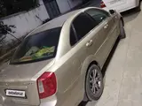 Chevrolet Gentra, 1 позиция Газ-бензин 2016 года, КПП Механика, в Джизак за ~6 693 y.e. id6420861, Фото №1