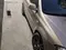 Chevrolet Gentra, 1 позиция Газ-бензин 2016 года, КПП Механика, в Джизак за ~6 715 y.e. id6420861