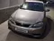 Chevrolet Gentra, 1 позиция Газ-бензин 2016 года, КПП Механика, в Джизак за ~6 715 y.e. id6420861