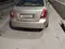 Chevrolet Gentra, 1 позиция Газ-бензин 2016 года, КПП Механика, в Джизак за ~6 715 y.e. id6420861