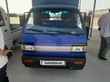 Chevrolet Labo 2014 года, в Гулистан за 8 000 y.e. id6401519, Фото №1