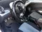 Chevrolet Spark, 3 позиция 2014 года, КПП Механика, в Ташкент за 6 000 y.e. id4884018