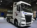 КамАЗ  Камаз 54901 Лизинга хам берилади 2023 года, в Фергана за ~74 821 y.e. id2490083