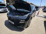 Jetour Dasheng 2024 года, в Бухара за 19 000 y.e. id6403775, Фото №1