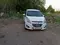 Белый Chevrolet Spark 2020 года, КПП Механика, в Фергана за 8 800 y.e. id5129490