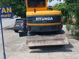 Hyundai 2009 года, в Фергана за 34 000 y.e. id6399088, Фото №1