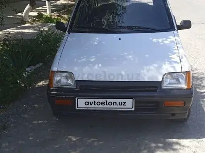 Daewoo Tico 1996 года, в Андижан за 2 380 y.e. id4953156