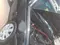 Черный Chevrolet Nexia 2, 3 позиция DOHC 2009 года, КПП Механика, в Ташкент за 4 300 y.e. id4956543