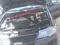 Черный Chevrolet Nexia 2, 3 позиция DOHC 2009 года, КПП Механика, в Ташкент за 4 300 y.e. id4956543