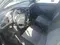 Oq Chevrolet Nexia 2, 1 pozitsiya DOHC 2009 yil, КПП Mexanika, shahar Buxoro uchun 5 000 у.е. id5210791