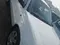 Белый Chevrolet Nexia 2, 1 позиция DOHC 2009 года, КПП Механика, в Бухара за 5 000 y.e. id5210791