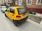 Chevrolet Matiz, 1 позиция 2010 года, КПП Механика, в Фергана за 2 300 y.e. id6462282