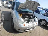 Chevrolet Matiz, 3 позиция 2013 года, КПП Механика, в Ташкент за 3 800 y.e. id5236892, Фото №1