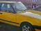 Жёлтый Tofas Dogan 1994 года, КПП Механика, в Бостанлыкский район за 700 y.e. id4119084