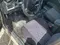 Chevrolet Nexia 2, 2 pozitsiya DOHC 2014 yil, КПП Mexanika, shahar Qarshi uchun ~3 027 у.е. id5209074