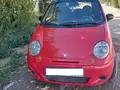 Daewoo Matiz (Standart), 1 позиция 2009 года, КПП Механика, в Навои за 2 765 y.e. id6473185