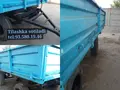 ттз 1995 года, в Ташкент за 1 100 y.e. id6564799
