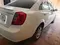Chevrolet Lacetti, 2 pozitsiya 2013 yil, КПП Mexanika, shahar Navoiy uchun 8 300 у.е. id5193156
