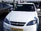 Chevrolet Gentra, 3 pozitsiya 2023 yil, КПП Avtomat, shahar Navoiy uchun ~15 621 у.е. id4935359