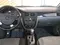 Chevrolet Gentra, 3 позиция 2023 года, КПП Автомат, в Навои за ~15 621 y.e. id4935359