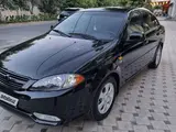 Chevrolet Gentra, 3 позиция 2019 года, КПП Автомат, в Самарканд за 12 350 y.e. id6423676, Фото №1