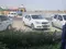 Белый Chevrolet Nexia 3, 2 позиция 2018 года, КПП Механика, в Самарканд за 8 150 y.e. id5204201