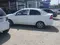 Белый Chevrolet Nexia 3, 2 позиция 2018 года, КПП Механика, в Самарканд за 8 500 y.e. id5204201