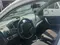 Oq Chevrolet Nexia 3, 2 pozitsiya 2018 yil, КПП Mexanika, shahar Samarqand uchun 8 500 у.е. id5204201