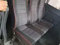 JAC M3 2023 года, в Андижан за 13 700 y.e. id6496251