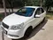 Белый Chevrolet Nexia 3, 2 позиция 2020 года, КПП Механика, в Ташкент за 8 200 y.e. id5114337