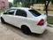 Белый Chevrolet Nexia 3, 2 позиция 2020 года, КПП Механика, в Ташкент за 8 200 y.e. id5114337