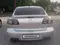 Mazda 3 2007 года, в Шурчинский район за 9 000 y.e. id4975700