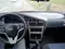Chevrolet Nexia 2, 4 pozitsiya DOHC 2011 yil, КПП Mexanika, shahar Qarshi uchun ~5 386 у.е. id5151730