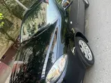 Черный Chevrolet Gentra, 3 позиция 2023 года, КПП Автомат, в Ташкент за 15 000 y.e. id5208481, Фото №1