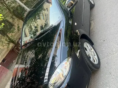 Черный Chevrolet Gentra, 3 позиция 2023 года, КПП Автомат, в Ташкент за 15 000 y.e. id5208481
