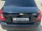 Черный Chevrolet Gentra, 3 позиция 2023 года, КПП Автомат, в Ташкент за 15 000 y.e. id5208481