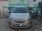 Kulrang Chevrolet Spark, 3 pozitsiya 2011 yil, КПП Mexanika, shahar Termiz uchun 6 000 у.е. id5208739