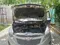 Серый Chevrolet Spark, 3 позиция 2011 года, КПП Механика, в Термез за 6 000 y.e. id5208739