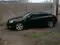 Черный Chevrolet Cruze 2009 года, КПП Механика, в Бостанлыкский район за 8 000 y.e. id5129717