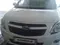 Белый Chevrolet Cobalt, 2 позиция 2015 года, КПП Механика, в Ташкент за 8 300 y.e. id5180164