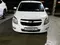 Белый Chevrolet Cobalt, 2 позиция 2015 года, КПП Механика, в Ташкент за 8 300 y.e. id5180164