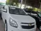 Chevrolet Cobalt, 4 позиция 2024 года, КПП Автомат, в Ташкент за 13 500 y.e. id5157114