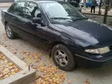 Kia Sephia 1995 года, КПП Механика, в Ташкент за 2 400 y.e. id2450203, Фото №1