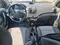 Chevrolet Nexia 3, 3 позиция 2016 года, КПП Автомат, в Наманган за 8 000 y.e. id5125992