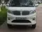 Shineray 2024 yil, shahar Toshkent uchun 13 500 у.е. id6324518