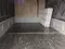 Shineray 2024 yil, shahar Toshkent uchun 13 500 у.е. id6324518
